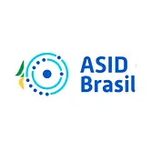 ASID Brasil