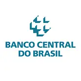 Banco do Brasil