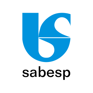 Sabesp