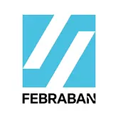 Febraban