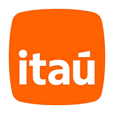 Itau