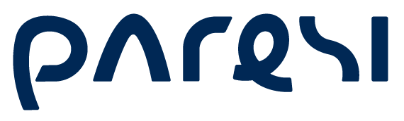 Paresi - Software ESG e Sustentabilidade