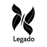 Legado