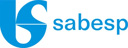 Sabesp
