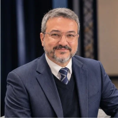 Marcelo Batalha